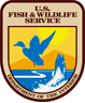 FWS logo2005