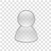 EZBlog's Avatar